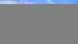 Camping Frymburk