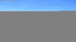 Camping Frymburk