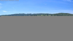 Camping Frymburk