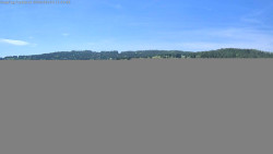 Camping Frymburk