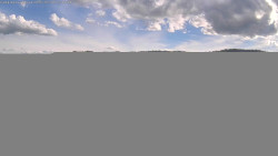 Camping Frymburk