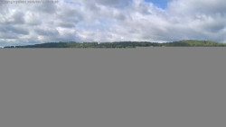 Camping Frymburk