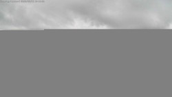 Camping Frymburk