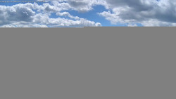 Camping Frymburk