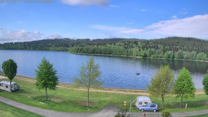 Město Frymburk - Camping Frymburk - 19.5.2026 v 09:00 Město Frymburk - Camping Frymburk - 19.5.2026 v 09:00