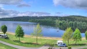 Město Frymburk - Camping Frymburk - 19.5.2026 v 10:00 Město Frymburk - Camping Frymburk - 19.5.2026 v 10:00