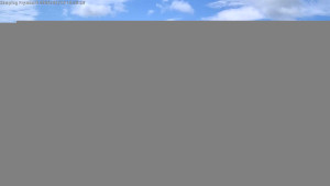 Město Frymburk - Camping Frymburk - 19.5.2026 v 11:00 Město Frymburk - Camping Frymburk - 19.5.2026 v 11:00
