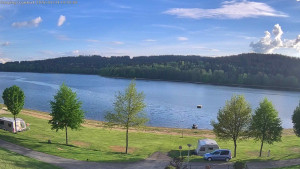 Město Frymburk - Camping Frymburk - 19.5.2026 v 19:00 Město Frymburk - Camping Frymburk - 19.5.2026 v 19:00
