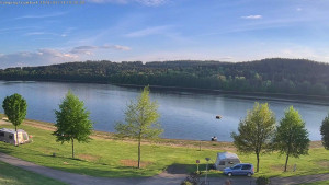 Město Frymburk - Camping Frymburk - 19.5.2026 v 19:30 Město Frymburk - Camping Frymburk - 19.5.2026 v 19:30