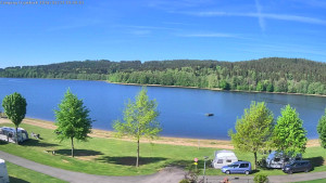 Město Frymburk - Camping Frymburk - 22.5.2026 v 09:00 Město Frymburk - Camping Frymburk - 22.5.2026 v 09:00