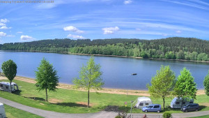 Město Frymburk - Camping Frymburk - 22.5.2026 v 10:15 Město Frymburk - Camping Frymburk - 22.5.2026 v 10:15