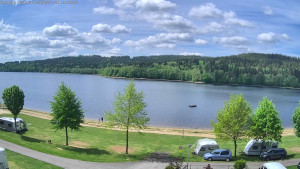 Město Frymburk - Camping Frymburk - 22.5.2026 v 11:15 Město Frymburk - Camping Frymburk - 22.5.2026 v 11:15