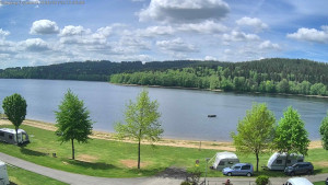 Město Frymburk - Camping Frymburk - 22.5.2026 v 11:30 Město Frymburk - Camping Frymburk - 22.5.2026 v 11:30