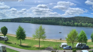 Město Frymburk - Camping Frymburk - 22.5.2026 v 12:00 Město Frymburk - Camping Frymburk - 22.5.2026 v 12:00
