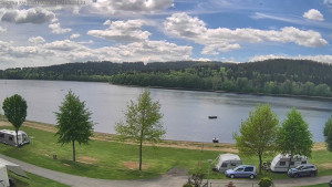 Město Frymburk - Camping Frymburk - 22.5.2026 v 13:15 Město Frymburk - Camping Frymburk - 22.5.2026 v 13:15