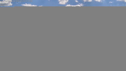 Camping Frymburk