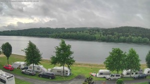 Město Frymburk - Camping Frymburk - 1.6.2026 v 07:30 Město Frymburk - Camping Frymburk - 1.6.2026 v 07:30