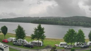 Město Frymburk - Camping Frymburk - 1.6.2026 v 08:30 Město Frymburk - Camping Frymburk - 1.6.2026 v 08:30