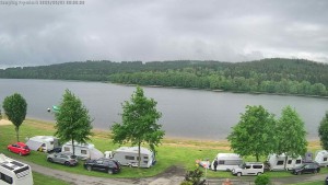 Město Frymburk - Camping Frymburk - 1.6.2026 v 09:00 Město Frymburk - Camping Frymburk - 1.6.2026 v 09:00