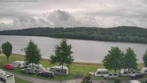 Město Frymburk - Camping Frymburk - 1.6.2026 v 09:45 Město Frymburk - Camping Frymburk - 1.6.2026 v 09:45