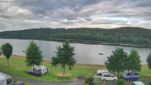 Město Frymburk - Camping Frymburk - 9.6.2026 v 07:00 Město Frymburk - Camping Frymburk - 9.6.2026 v 07:00