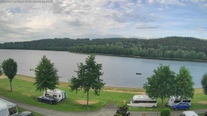 Město Frymburk - Camping Frymburk - 9.6.2026 v 08:30 Město Frymburk - Camping Frymburk - 9.6.2026 v 08:30