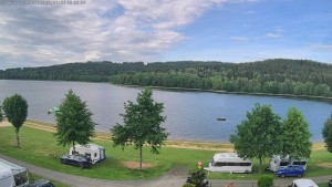 Město Frymburk - Camping Frymburk - 9.6.2026 v 09:00 Město Frymburk - Camping Frymburk - 9.6.2026 v 09:00