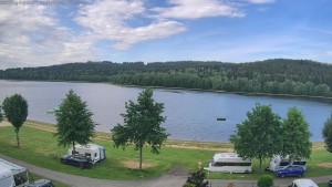 Město Frymburk - Camping Frymburk - 9.6.2026 v 09:15 Město Frymburk - Camping Frymburk - 9.6.2026 v 09:15