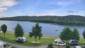Město Frymburk - Camping Frymburk - 9.6.2026 v 09:45 Město Frymburk - Camping Frymburk - 9.6.2026 v 09:45