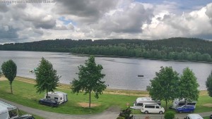 Město Frymburk - Camping Frymburk - 9.6.2026 v 10:30 Město Frymburk - Camping Frymburk - 9.6.2026 v 10:30