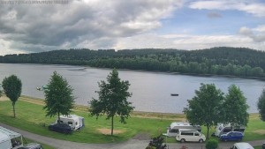 Město Frymburk - Camping Frymburk - 9.6.2026 v 10:45 Město Frymburk - Camping Frymburk - 9.6.2026 v 10:45