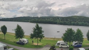 Město Frymburk - Camping Frymburk - 9.6.2026 v 11:15 Město Frymburk - Camping Frymburk - 9.6.2026 v 11:15