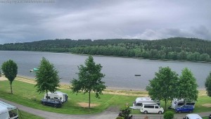 Město Frymburk - Camping Frymburk - 9.6.2026 v 13:45 Město Frymburk - Camping Frymburk - 9.6.2026 v 13:45