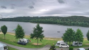 Město Frymburk - Camping Frymburk - 9.6.2026 v 14:45 Město Frymburk - Camping Frymburk - 9.6.2026 v 14:45