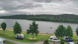 Město Frymburk - Camping Frymburk - 9.6.2026 v 15:45 Město Frymburk - Camping Frymburk - 9.6.2026 v 15:45