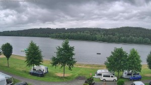 Město Frymburk - Camping Frymburk - 9.6.2026 v 16:45 Město Frymburk - Camping Frymburk - 9.6.2026 v 16:45