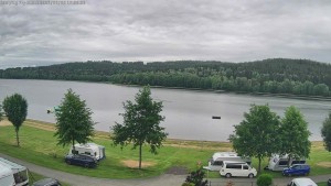 Město Frymburk - Camping Frymburk - 9.6.2026 v 17:00 Město Frymburk - Camping Frymburk - 9.6.2026 v 17:00