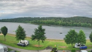 Město Frymburk - Camping Frymburk - 12.6.2026 v 07:00 Město Frymburk - Camping Frymburk - 12.6.2026 v 07:00