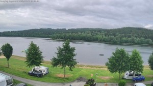 Město Frymburk - Camping Frymburk - 12.6.2026 v 07:30 Město Frymburk - Camping Frymburk - 12.6.2026 v 07:30