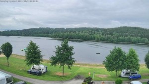 Město Frymburk - Camping Frymburk - 12.6.2026 v 08:00 Město Frymburk - Camping Frymburk - 12.6.2026 v 08:00
