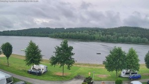 Město Frymburk - Camping Frymburk - 12.6.2026 v 08:15 Město Frymburk - Camping Frymburk - 12.6.2026 v 08:15