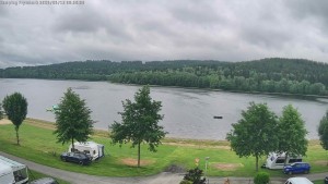 Město Frymburk - Camping Frymburk - 12.6.2026 v 08:30 Město Frymburk - Camping Frymburk - 12.6.2026 v 08:30