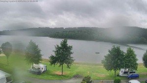 Město Frymburk - Camping Frymburk - 12.6.2026 v 09:00 Město Frymburk - Camping Frymburk - 12.6.2026 v 09:00