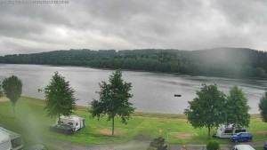 Město Frymburk - Camping Frymburk - 12.6.2026 v 09:15 Město Frymburk - Camping Frymburk - 12.6.2026 v 09:15