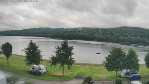 Město Frymburk - Camping Frymburk - 12.6.2026 v 09:30 Město Frymburk - Camping Frymburk - 12.6.2026 v 09:30