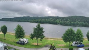 Město Frymburk - Camping Frymburk - 12.6.2026 v 10:00 Město Frymburk - Camping Frymburk - 12.6.2026 v 10:00