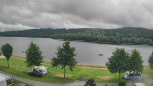 Město Frymburk - Camping Frymburk - 12.6.2026 v 10:15 Město Frymburk - Camping Frymburk - 12.6.2026 v 10:15