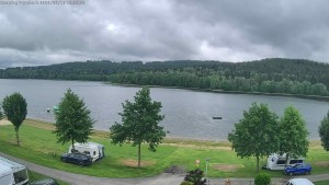 Město Frymburk - Camping Frymburk - 12.6.2026 v 10:30 Město Frymburk - Camping Frymburk - 12.6.2026 v 10:30