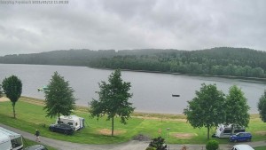 Město Frymburk - Camping Frymburk - 12.6.2026 v 11:00 Město Frymburk - Camping Frymburk - 12.6.2026 v 11:00