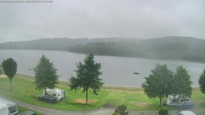 Město Frymburk - Camping Frymburk - 12.6.2026 v 11:15 Město Frymburk - Camping Frymburk - 12.6.2026 v 11:15